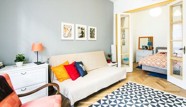 apartamenti_v_budapeste_arenda2.jpg