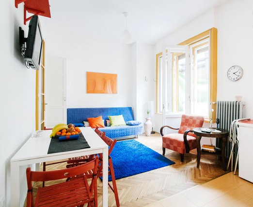 apartamenti_v_budapeste_arenda_10.jpg