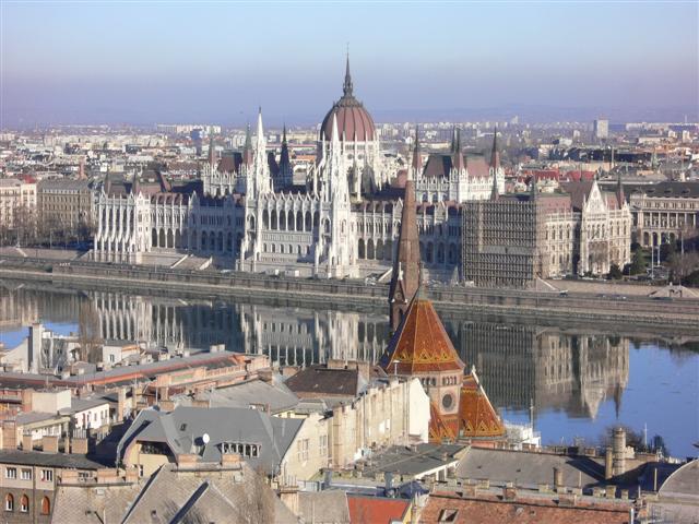 buda.jpg