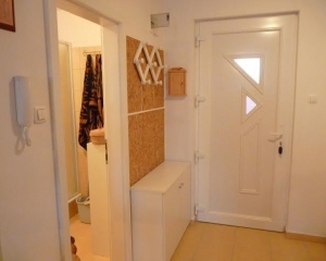 Квартира в Харкань, 39 кв. м