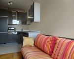 Квартира в Будапеште, 88 кв. м