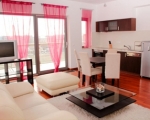 1-комнатная квартира в VIII районе Будапешта, 68 кв.м 
