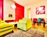 3-х комнатная квартира, 67 кв. м