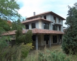 Дом в Шоймаре, 380 кв. м