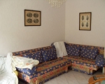 1-комнатная квартира, 29 кв. м