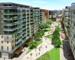 Cordia Park Residence