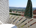 3-комнатная квартира, 55 кв. м, 75 000 евро