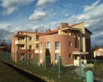 2-комнатная квартира, 49 кв. м