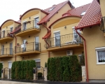 3-комнатная квартира, 59 кв. м, 66 000 евро