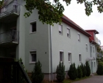 2-комнатная квартира, 50 кв. м