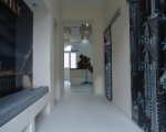 Квартира в Будапеште, 92 кв. м