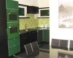 2-х комнатаная квартира, 89 кв. м, Будапешт