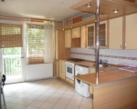 4-комнатная квартира в Будапеште, 49500 EUR